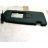 Pare soleil droit AUDI A4 3 AVANT PHASE 1 BREAK d’occasion