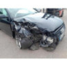 Pare soleil droit AUDI A4 3 AVANT PHASE 1 BREAK d’occasion