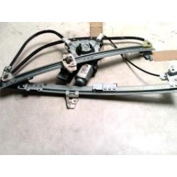 Leve vitre electrique avant droit CITROEN XSARA PHASE 2 d’occasion