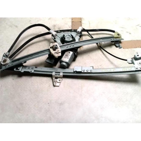Leve vitre electrique avant droit CITROEN XSARA PHASE 2 d’occasion