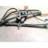 Leve vitre electrique avant droit CITROEN XSARA PHASE 2 d’occasion