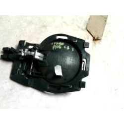 Poignee interieur avant gauche CITROEN C3 1 PHASE 1 d’occasion