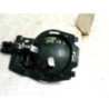Poignee interieur avant gauche CITROEN C3 1 PHASE 1 d’occasion