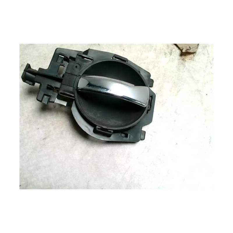 Poignee interieur avant gauche CITROEN C3 1 PHASE 1 d’occasion