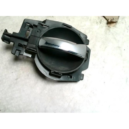 Poignee interieur avant gauche CITROEN C3 1 PHASE 1 d’occasion