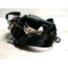 Ceinture avant droit RENAULT GRAND SCENIC 3 PHASE 1 d’occasion