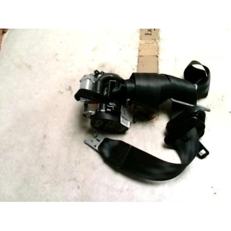 Ceinture avant droit RENAULT GRAND SCENIC 3 PHASE 1 d’occasion