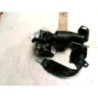 Ceinture avant droit RENAULT GRAND SCENIC 3 PHASE 1 d’occasion