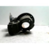 Trappe d'essence RENAULT GRAND SCENIC 3 PHASE 1 d’occasion