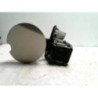 Trappe d'essence RENAULT GRAND SCENIC 3 PHASE 1 d’occasion