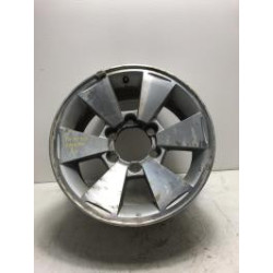 Jante MITSUBISHI PAJERO SPORT d’occasion