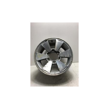 Jante MITSUBISHI PAJERO SPORT d’occasion