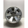 Jante MITSUBISHI PAJERO SPORT d’occasion