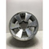 Jante MITSUBISHI PAJERO SPORT d’occasion