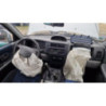 Jante MITSUBISHI PAJERO SPORT d’occasion