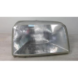 Optique avant principal droit (feux)(phare) RENAULT SUPER 5 d’occasion