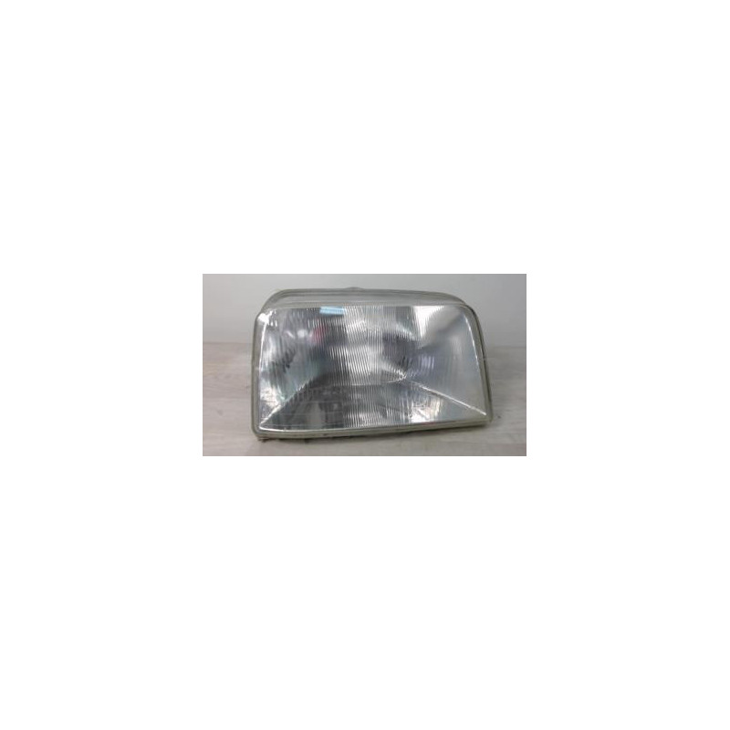 Optique avant principal droit (feux)(phare) RENAULT SUPER 5 d’occasion