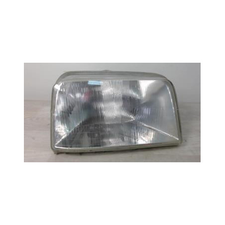 Optique avant principal droit (feux)(phare) RENAULT SUPER 5 d’occasion