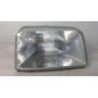 Optique avant principal droit (feux)(phare) RENAULT SUPER 5 d’occasion