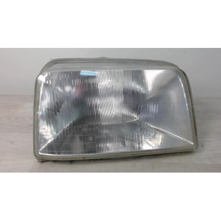 Optique avant principal droit (feux)(phare) RENAULT SUPER 5 d’occasion