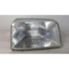 Optique avant principal droit (feux)(phare) RENAULT SUPER 5 d’occasion