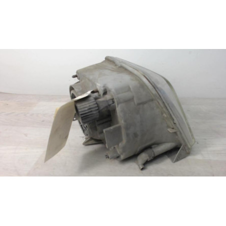 Optique avant principal droit (feux)(phare) RENAULT SUPER 5 d’occasion