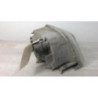 Optique avant principal droit (feux)(phare) RENAULT SUPER 5 d’occasion