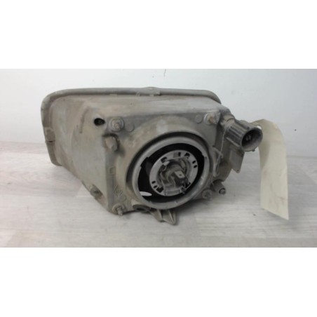 Optique avant principal droit (feux)(phare) RENAULT SUPER 5 d’occasion