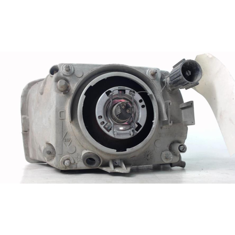 Optique avant principal droit (feux)(phare) RENAULT SUPER 5 d’occasion