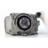 Optique avant principal droit (feux)(phare) RENAULT SUPER 5 d’occasion
