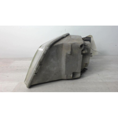 Optique avant principal droit (feux)(phare) RENAULT SUPER 5 d’occasion