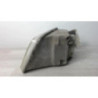 Optique avant principal droit (feux)(phare) RENAULT SUPER 5 d’occasion