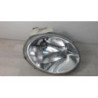 Optique avant principal droit (feux)(phare) DAEWOO MATIZ 1 PHASE 1 d’occasion