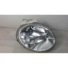 Optique avant principal droit (feux)(phare) DAEWOO MATIZ 1 PHASE 1 d’occasion