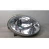 Optique avant principal droit (feux)(phare) DAEWOO MATIZ 1 PHASE 1 d’occasion