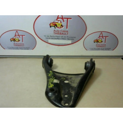 Triangle avant droit RENAULT TWINGO II PHASE 1 d’occasion