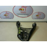 Triangle avant droit RENAULT TWINGO II PHASE 1 d’occasion