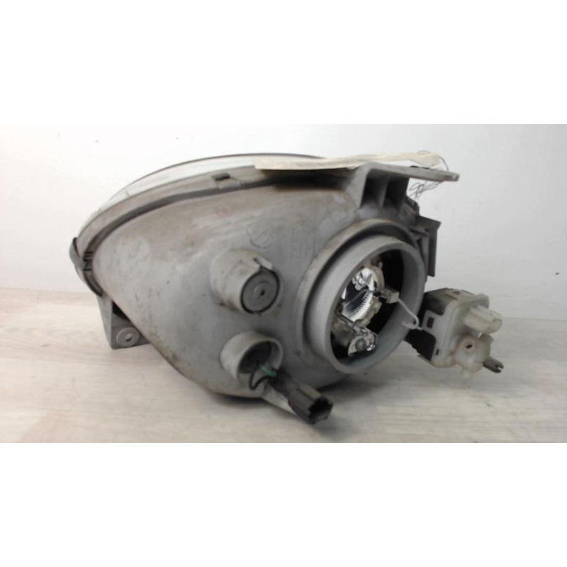 Optique avant principal droit (feux)(phare) DAEWOO MATIZ 1 PHASE 1 d’occasion