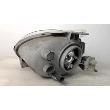 Optique avant principal droit (feux)(phare) DAEWOO MATIZ 1 PHASE 1 d’occasion