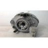 Optique avant principal droit (feux)(phare) DAEWOO MATIZ 1 PHASE 1 d’occasion