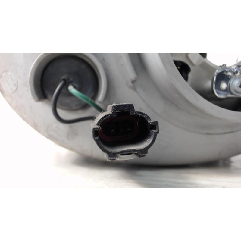 Optique avant principal droit (feux)(phare) DAEWOO MATIZ 1 PHASE 1 d’occasion