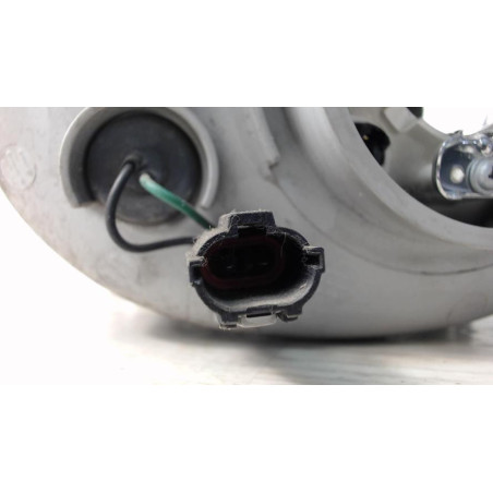 Optique avant principal droit (feux)(phare) DAEWOO MATIZ 1 PHASE 1 d’occasion