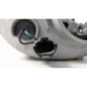 Optique avant principal droit (feux)(phare) DAEWOO MATIZ 1 PHASE 1 d’occasion