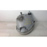 Optique avant principal droit (feux)(phare) DAEWOO MATIZ 1 PHASE 1 d’occasion
