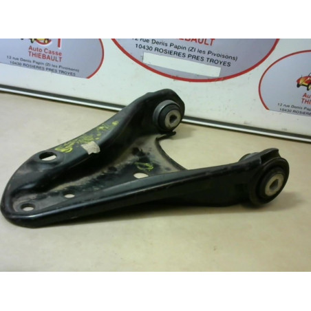 Triangle avant droit RENAULT TWINGO II PHASE 1 d’occasion