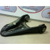 Triangle avant droit RENAULT TWINGO II PHASE 1 d’occasion