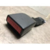 Attache ceinture arriere centrale PEUGEOT 206+ d’occasion