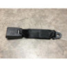 Attache ceinture arriere centrale PEUGEOT 206+ d’occasion