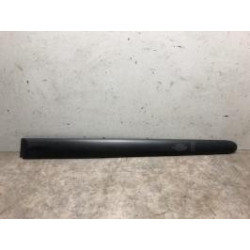 Baguette de porte arriere gauche  PEUGEOT 206+ d’occasion