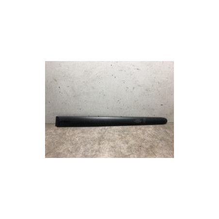Baguette de porte arriere gauche  PEUGEOT 206+ d’occasion